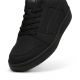 4. Puma Rebound v6 Low Nubuck M 397475-03 Turnschuhe