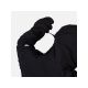 6. Herren-Skijacke ROSSIGNOL Outerlimits Insulates Jkt, schwarz