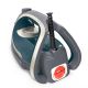 4. TEFAL FV 6842 Ultragliss Anti-Cal Plus Bügeleisen
