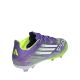 9. adidas F50 Elite FG Jr JH7714 Fußballschuhe