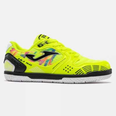 Joma Sala Max 2609 Jr IN Schuhe SMJW2609IN