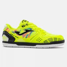 Joma Sala Max 2609 Jr IN Schuhe SMJW2609IN