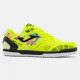Joma Sala Max 2609 Jr IN Schuhe SMJW2609IN