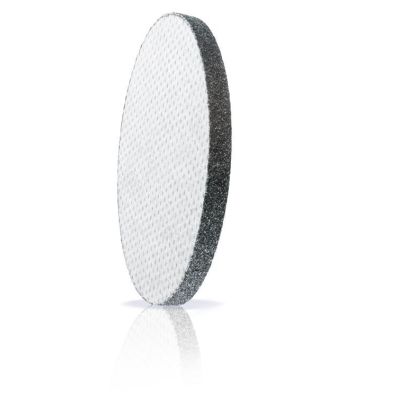 2. BRITA MicroDisc Fill&Go Kartusche (weiß)