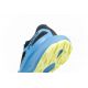 8. Salomon Glide Max M 470453 Schuhe
