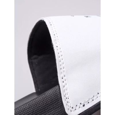 7. Damen-Schwimm-Flip-Flops 4F 4FSS23FFLIF068-20S