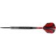 2. Harrows Predator 90% Steeldarts