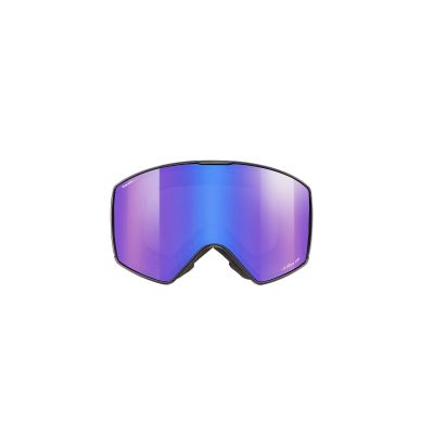 5. Skibrille JULBO Launcher schwarz