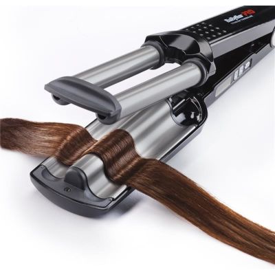 2. Haarwelle BABYLISS BAB2369TTE