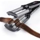 2. Haarwelle BABYLISS BAB2369TTE