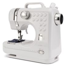 CLATRONIC NM 3795 Nähmaschine