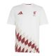 adidas Liverpool FC KG2891 Grafik-T-Shirt