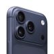 3. Apple iPhone 17 Pro 512 GB Tiefblau