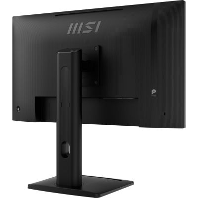 10. MSI Pro MP275PGDE E14 Computermonitor 68,6 cm (27 Zoll) 1920 x 1080 Pixel Full HD LCD Schwarz