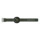 6. Samsung L355 Galaxy Watch 9 LTE 44 mm Silber