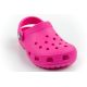 3. Crocs Classic Clog T Kinderclogs-Sandalen, rosa, bequem, modisch