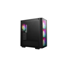 DeepCool MATREXX 55 V4 Gehäuse