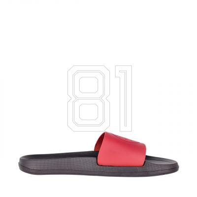 5. Flip-Flops 4F M047A M 4FMM00FFLIM047A 62S