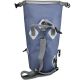 3. WASSERDICHTER MARINER AUFBEWAHRUNGSBEUTEL SEMI LINE