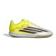 Adidas Junior F50 Club IN JS1494 Schuhe