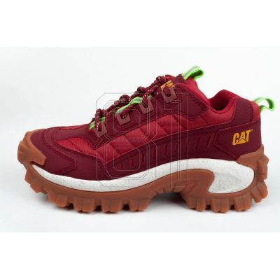 3. Caterpillar U P723313 Schuhe