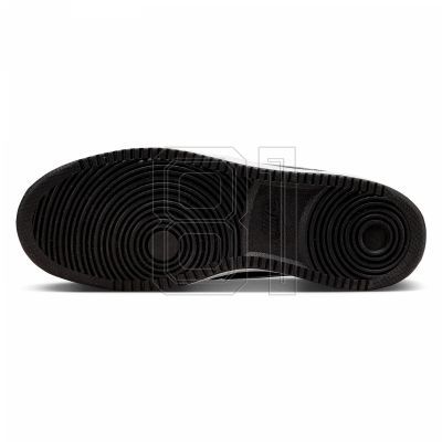 6. Nike Court Vision LO M HM9862-001 Schuhe