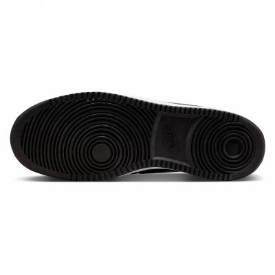 6. Nike Court Vision LO M HM9862-001 Schuhe