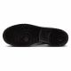 6. Nike Court Vision LO M HM9862-001 Schuhe