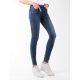 3. Wrangler Natural River W Jeans W29JPV95C