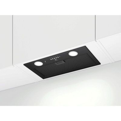 2. ELECTROLUX CFG526R Dunstabzugshaube