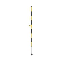 DeWALT DE0882-XJ Laser-Zubehör Nivellierlatte