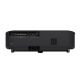 10. Epson Lifestudio Grand EH-LS670B – Metallic-Schwarz