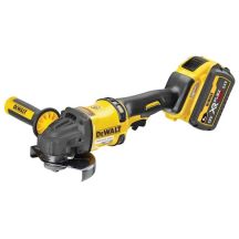 DeWALT DCG418T2-QW Bodenpoliermaschine/Schleifmaschine