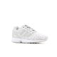 2. Adidas ZX Flux C Jr BY9857 Schuhe