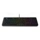 11. Lenovo Legion KM310 RGB Gaming-Tastatur und -Maus-Kombination – US-Englisch GX31N91913