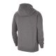3. Nike Park 20 M Sweatshirt CW6887-071