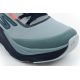 4. Skechers Herren-Sportschuhe Max Run Vorteza, wasserdichte Laufschuhe