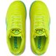 4. Joma TOLEDO 2411 Jr TF TOJW2411TF Schuhe
