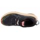 3. Asics Trabuco Max 3 M 1011B800-002 Laufschuhe