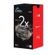 3. CARDO FREECOM 2X DUO - Motorrad-Intercom für 2 Helme