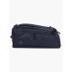 4. EVOC Gear Bag 55 Macaskill schwarz