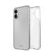 SBS Skinny Cover für iPhone 16 Plus – Transparent