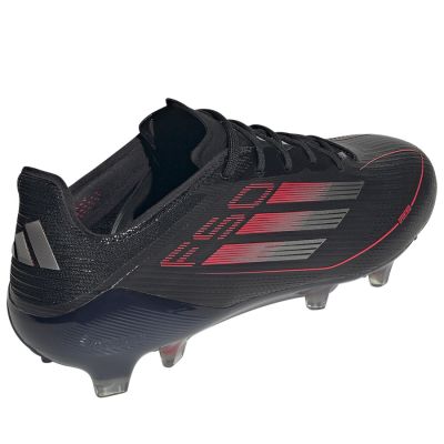4. Adidas F50 Elite FG IE1202 Schuhe