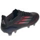 4. Adidas F50 Elite FG IE1202 Schuhe