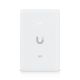 14. Ubiquiti PoE-Injektor UACC-PoE+-2.5G PoE+ 30 W (UACC-PoE+-2.5G-EU)