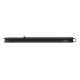3. Satechi OntheGo QWERTY Englisch Bluetooth Schwarz