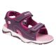 6. Hi-Tec Solin Jr 92800490133 Sandalen