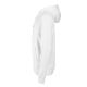 4. Malfini Cape M MLI-41300 Sweatshirt