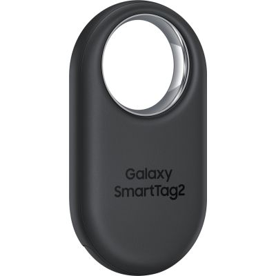 5. Samsung SmartTag2 schwarz