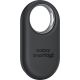 5. Samsung SmartTag2 schwarz